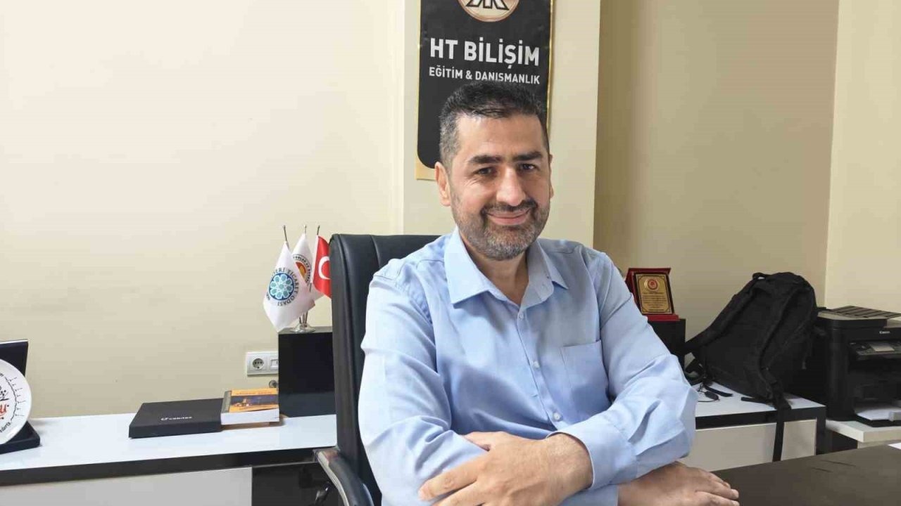 Yapay zekada işler kızışıyor