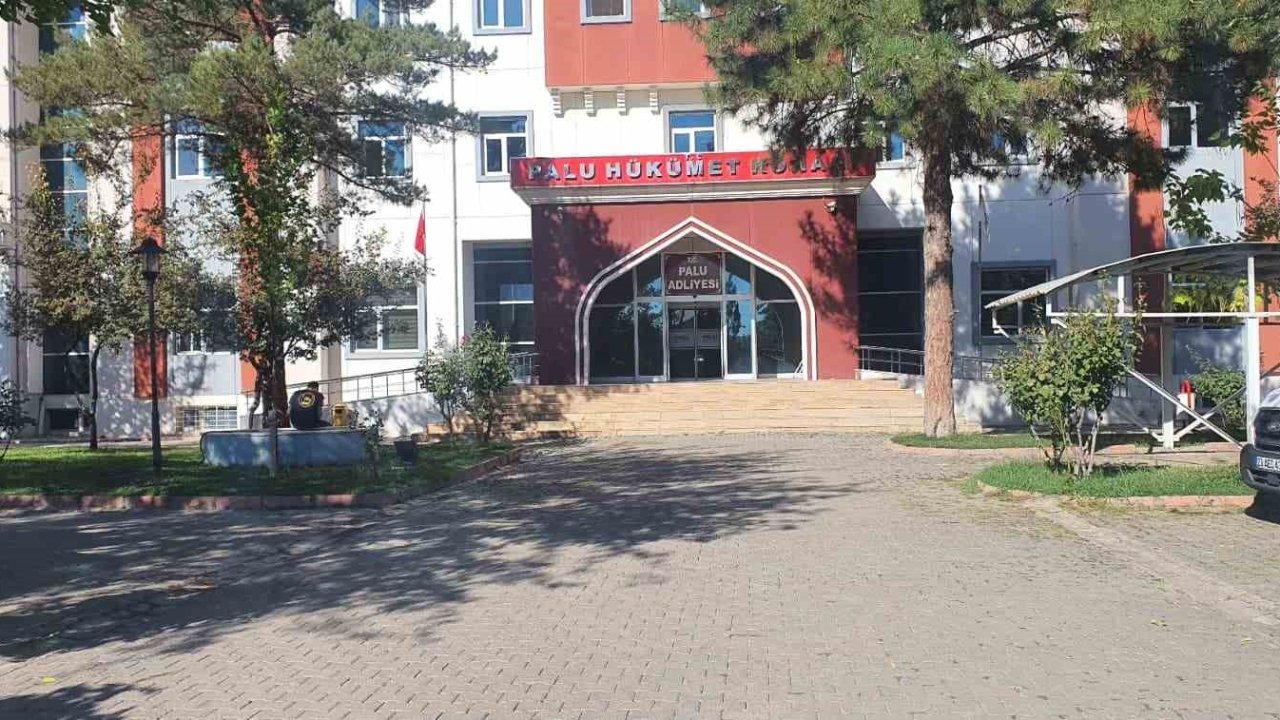 Elazığ’daki kayıp kuzenler davasında yeni gelişme: 12 gözaltı