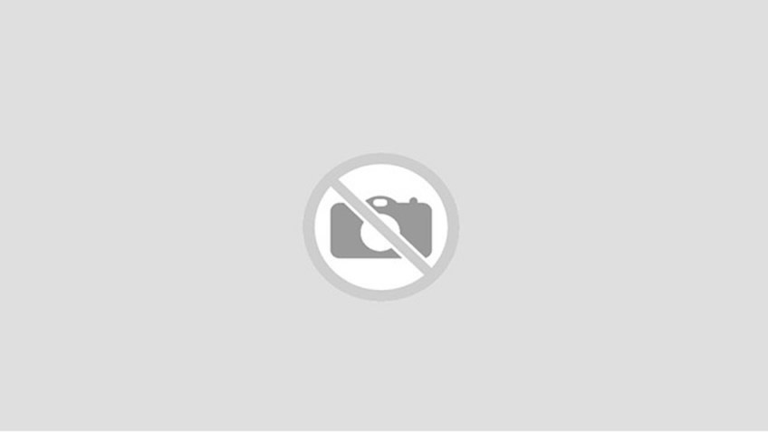 Ağustos ayı dış ticaret rakamları belli oldu