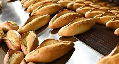 Gramajına göstermelik ayar, fiyatına öyle değil!