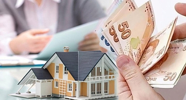 Ağustos ayı kira artış tavanı belli oldu