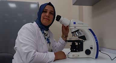 Tarım toprağına D vitamini desteği