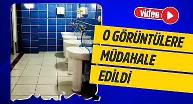 Gençlik ve Spor İl Müdürlüğü: "Bayburt ve spor bizim kırmızı çizgimiz"