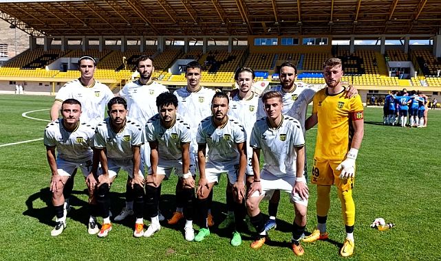 Kupada muhtemel rakipler belli oldu