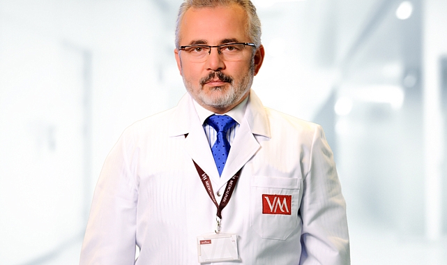 'Küresel ölümlerin yüzde 24'ünün sebebi çevre kirliliği'