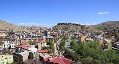 Bayburt’ta Eylül ayında kaç konut satıldı?