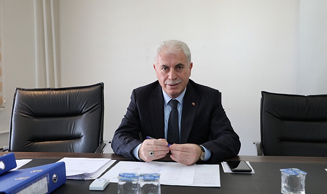 "Cumhuriyet'in ilanı; kökü derinlerde, gözü gelecekte yeni bir başlangıç demektir"