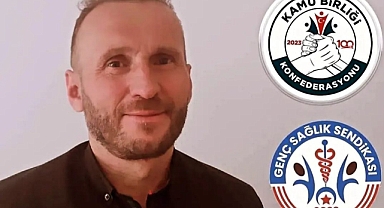 Genç Sağlık Sendikası; "Ruhsatı iptal edilen hastaneler kamulaştırılmalıdır"