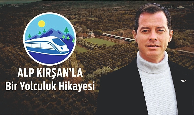 Bayburt, NTV ekranına konuk olacak