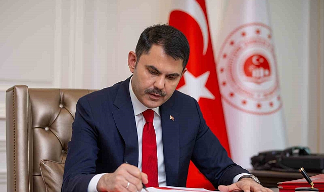 Çevre Bakanlığından "Yarısı Bizden" kampanyasında merak edilen sorular ve yanıtları