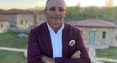 “Bir Sahiplenme Hikâyesi"