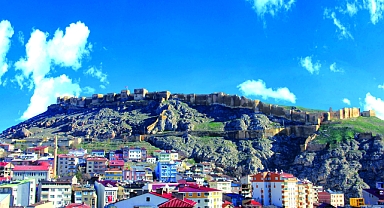 2024 sonunda Bayburt’un nüfusu kaç oldu?