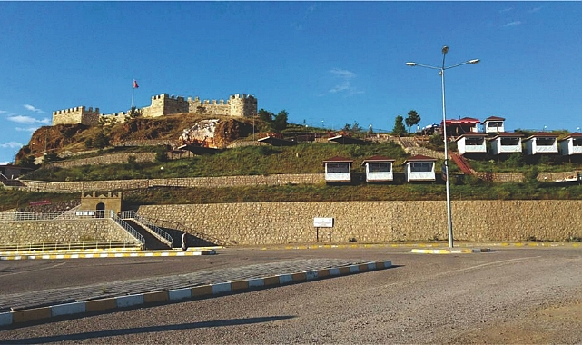Aydıntepe’de kiralama ihalesi iptal edildi