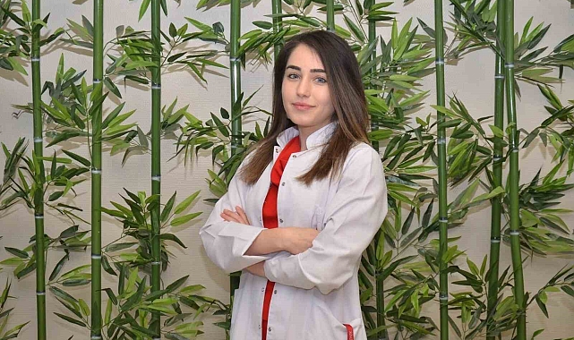 'B12 vitamini eksikliği, kilo vermenizi engelleyebilir'