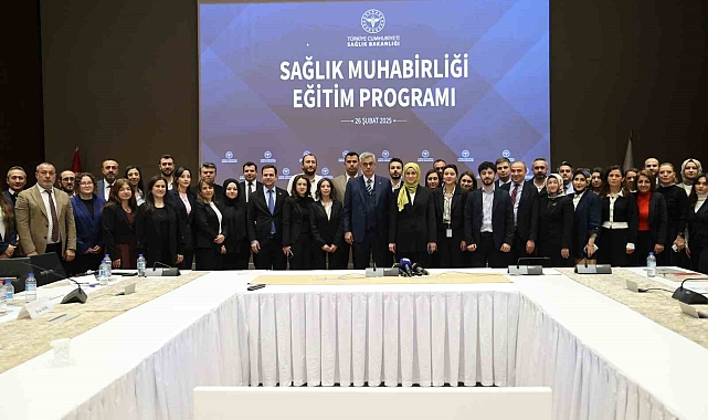 Bakan Memişoğlu: " Bu durum, teamülen insanı katletmek"