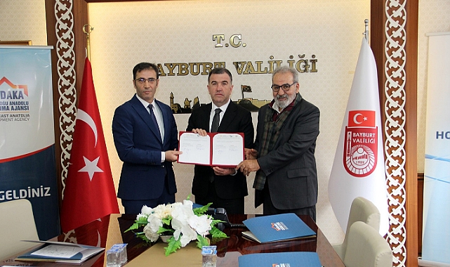 Baksı Müzesi kültürel mirası geleceğe taşıyor