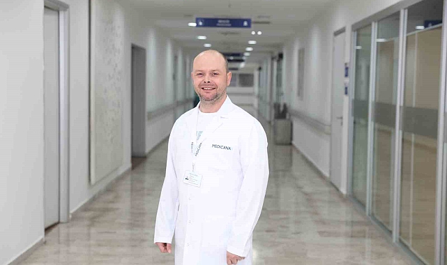 Bitkisel öksürük şurupları çocuğunuza zarar verebilir