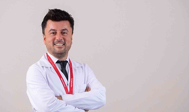 "Çocuklarda geçmeyen grip ciddi sonuçlara yol açabilir"