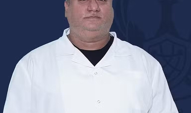 Diş tedavisi korkusuna hipnoz çözümü: Ağrısız ve stressiz diş tedavisi mümkün