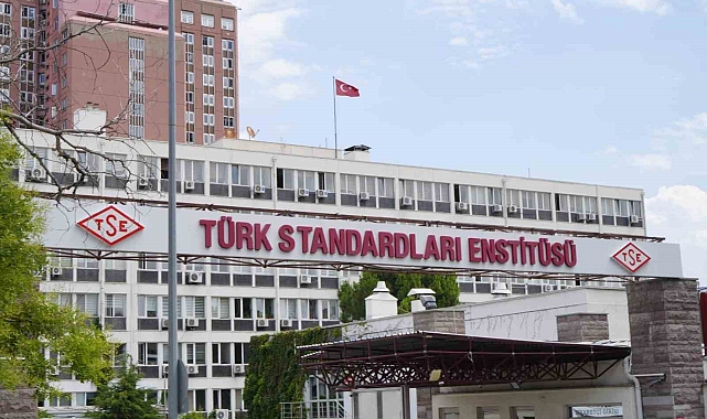 Helal tüketim ihtiyacı, belgelendirme talebini artırıyor