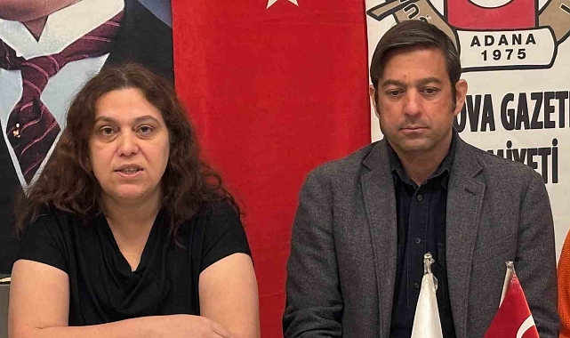 Kanser tedavisi sonrası kadınlarda doğurganlığı artıracak ilaç geliştirildi