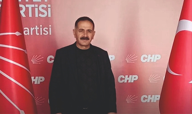 Maksut Erol; “Önlem alınması için can kaybı mı olmalı?”