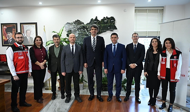Mutlu evlilikler için ilk adım