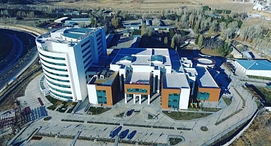 Ocak ayında 44 bin kişi hastaneye başvurdu