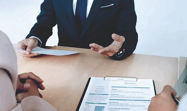 Özel idareye işçi alımı yapılacak
