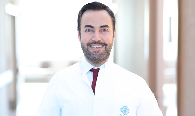 "Protein içeren besinler mutluluk hormonunu artırıyor"