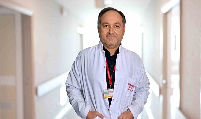 'Sağlıklı bir Ramazan geçirmek için 10 altın kural'