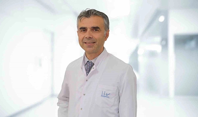 'Sigarayı bırakma konusunda bağımlılar cesaretlendirilmeli'