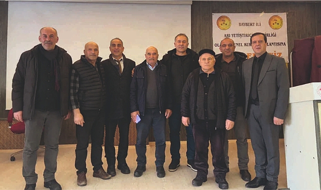 Uğur Vardar güven tazeledi