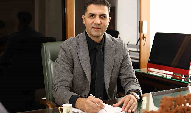 Uzmanı açıkladı: "İleri diş eti hastalığı kalp krizini riskini artırıyor"