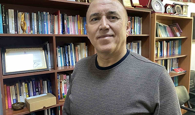 Uzmanı Uyardı: "Dijital bağımlılık, ailelerin tutumuna bağlı"