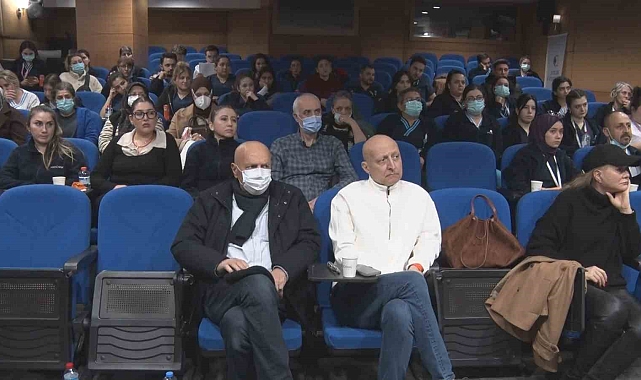 Uzmanından uyarı: "Hayat alışkanlıklarındaki değişikliklerle kanser yüzde 60 oranında önlenebiliyor"