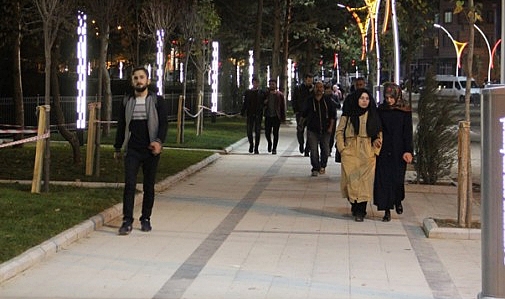 Yalnız yaşayanların istatistikleri belli oldu. Bayburt'ta durum ne?