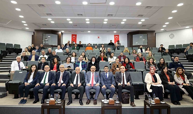Yerli Malı Belgesi sahibi firmalara kamu alımlarında yüzde 15'e kadar fiyat avantajı