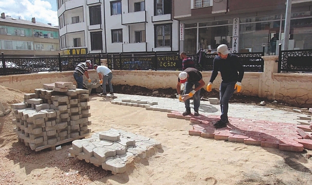Bayburt’ta işsizlik oranı arttı