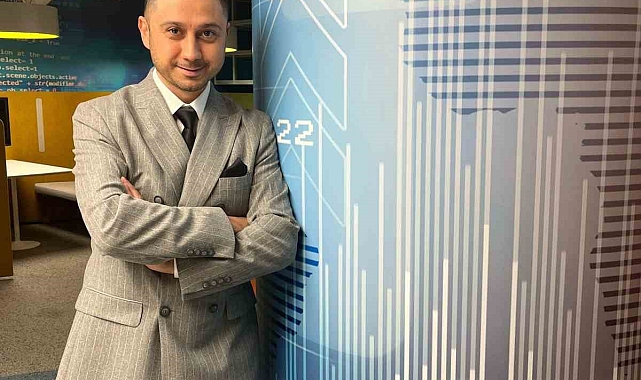 Cari açığın daralmasında ithalat kısıtlamaları tek çözüm olmayabilir