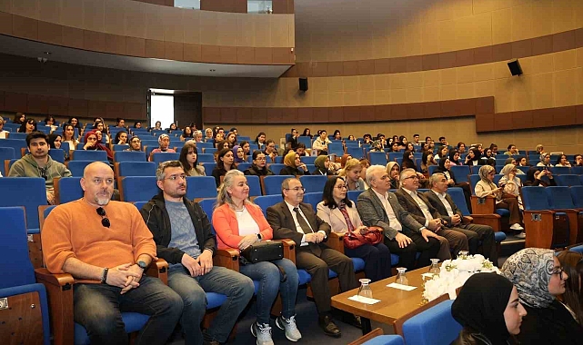 İstiklal Marşı milletin ortak değeri