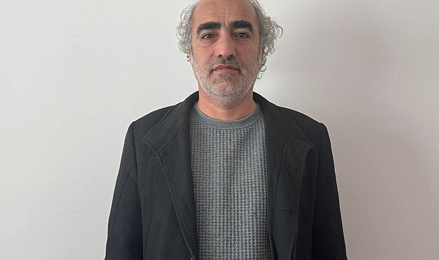 Jeoloji Mühendisi Çelik: "Yer altı su kaynaklarında azalma söz konusu değil"