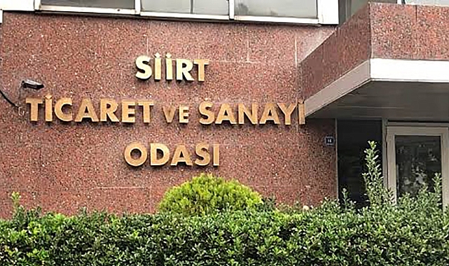 Kredi kartıyla vergi ödeme limiti 5 milyon TL'ye yükseltildi