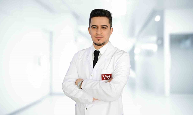 Obezite çocuklarda çığ gibi büyüyor