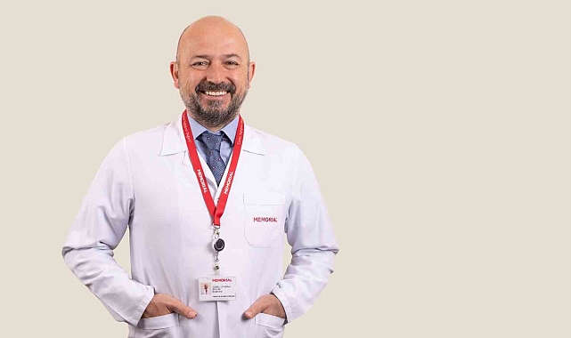 Obezitenin neden olduğu 8 hastalık