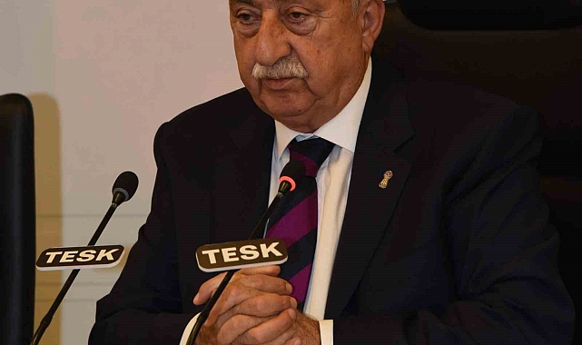 Palandöken:"Trafik kazaları bayrama gölge düşürmesin"
