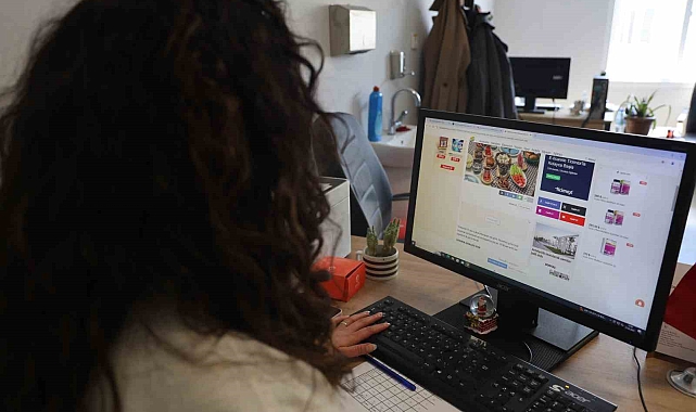 Ramazan ayında kilo almak istemeyenlere diyetisyenden 30 dakikalık yürüyüş önerisi