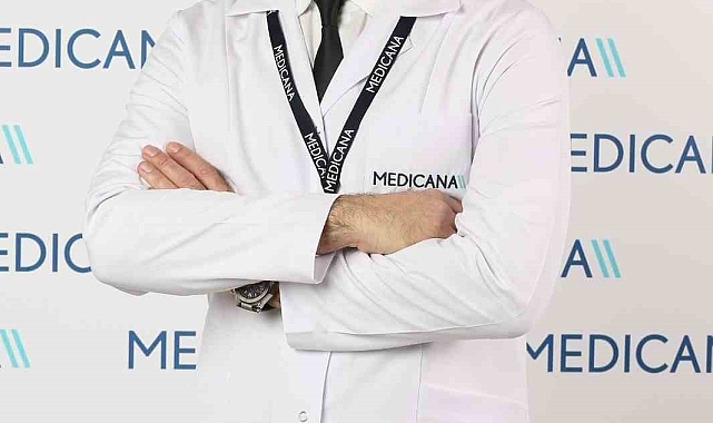 Ramazan ayında reflü ve mide problemlerinden korunmanın yolları