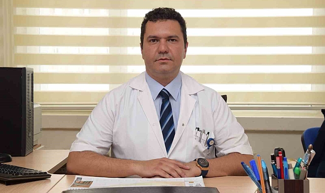 Ramazan Bayramı'nda sağlıklı beslenme ve diyet önerileri