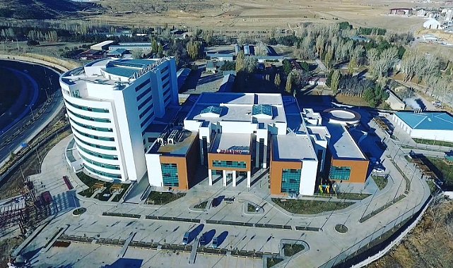 Şubat ayı muayene sayıları belli oldu